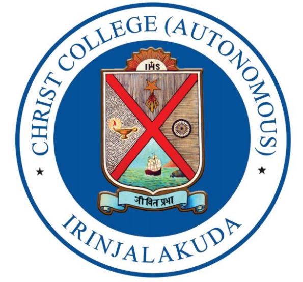 Christ College