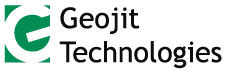 Geojit Technologies