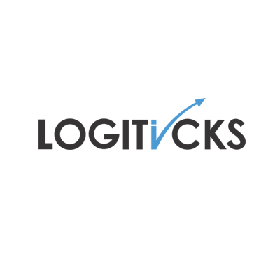 Logiticks