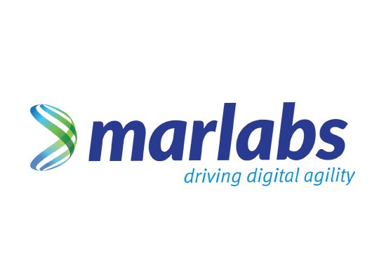 Marlabs