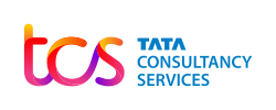 TCS