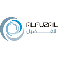 alfuzail