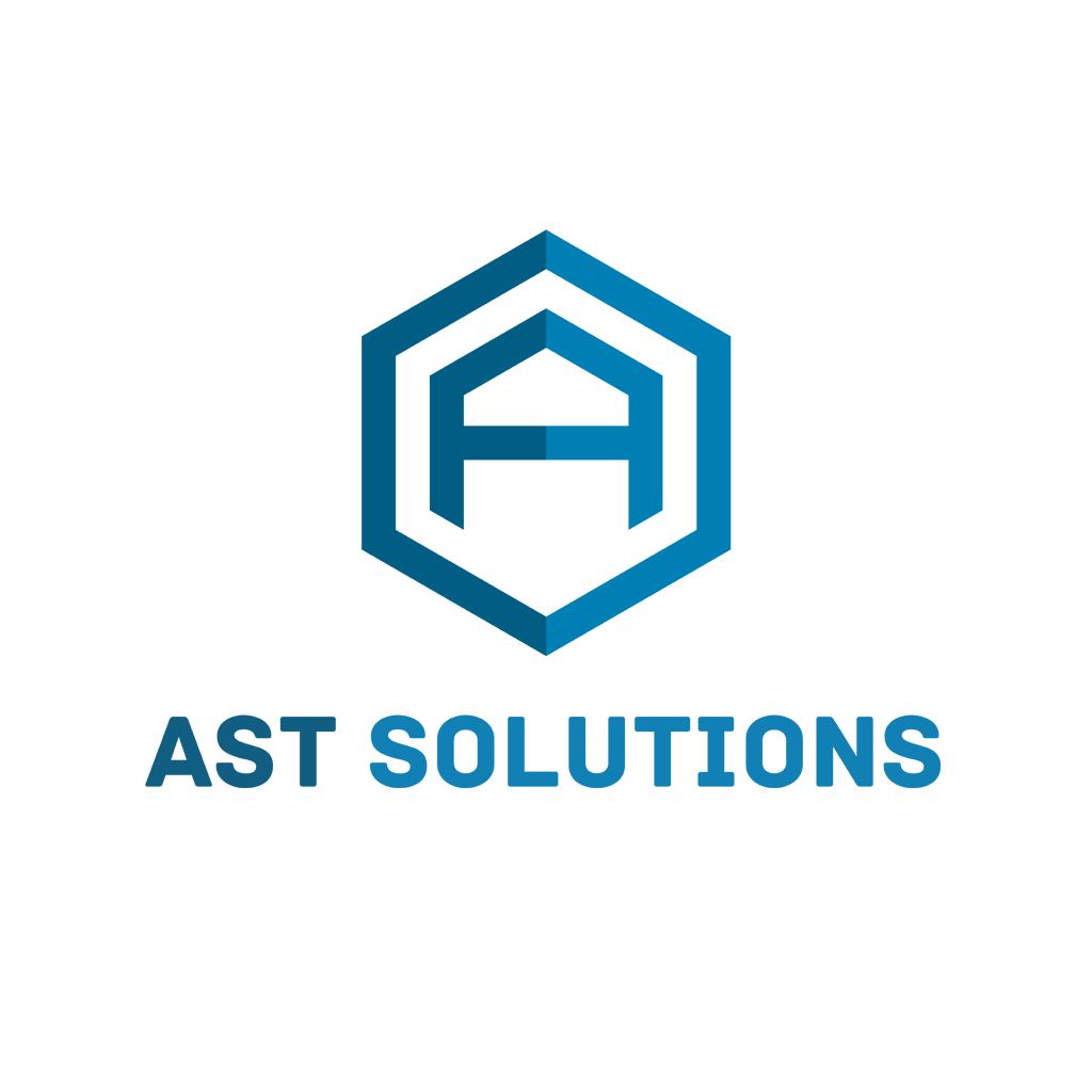 ast solutions