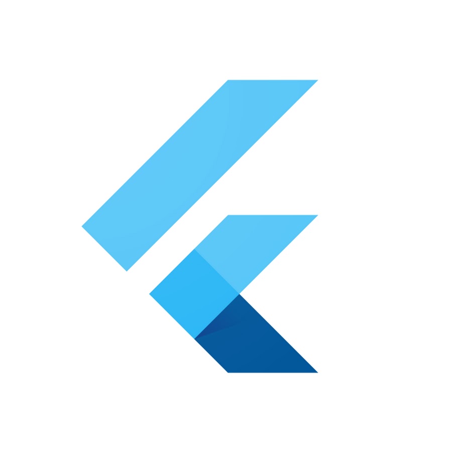 flutter developer @ aitrich