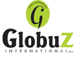 globuz International