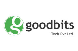 goodbits