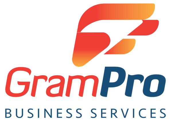 grampro