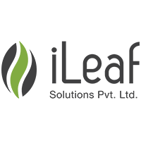 ileaf