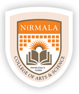 Nirmala College