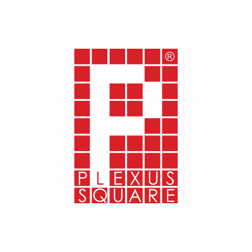 plexus square