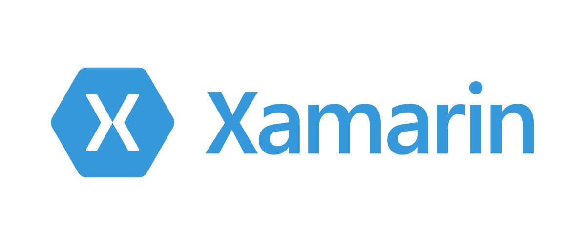 xamarin developer @ aitrich