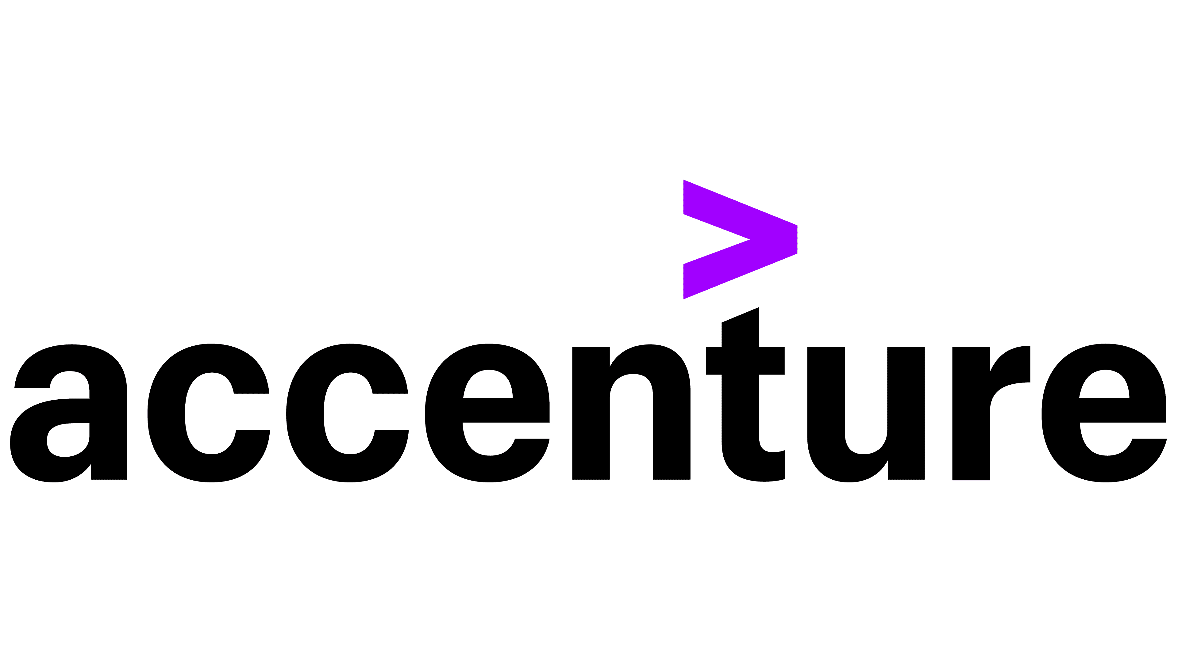 Accenture