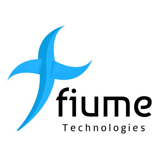 Fiume Technologies