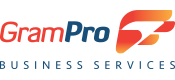 Grampro business services