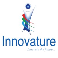 Innovature Technologies