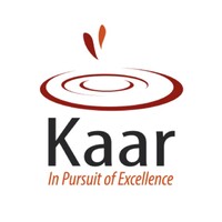 Kaar