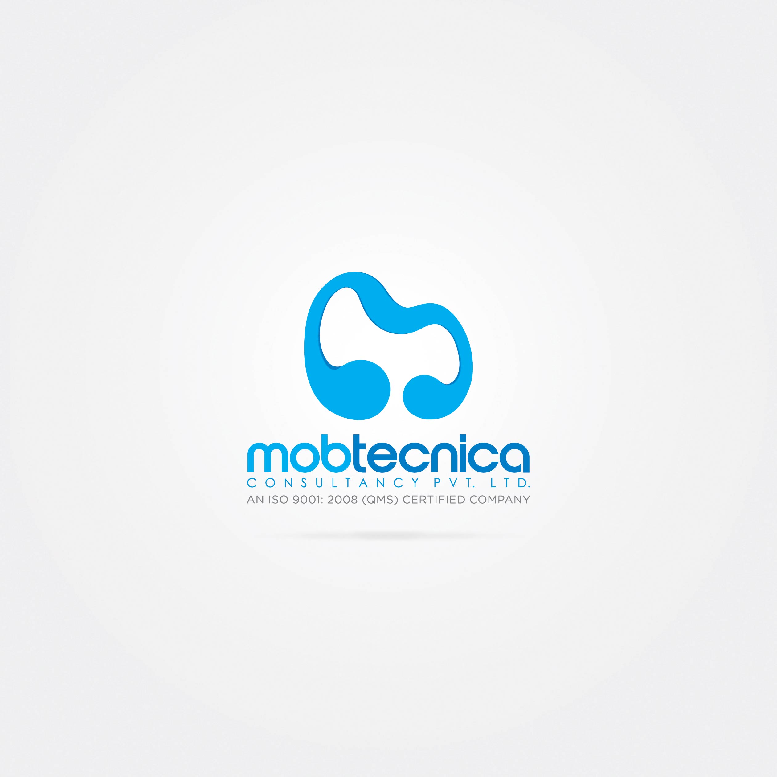 Mobtecnica