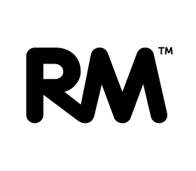 RM Education solutions