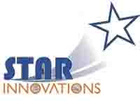 Star Innovations