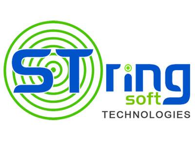 String soft technologies