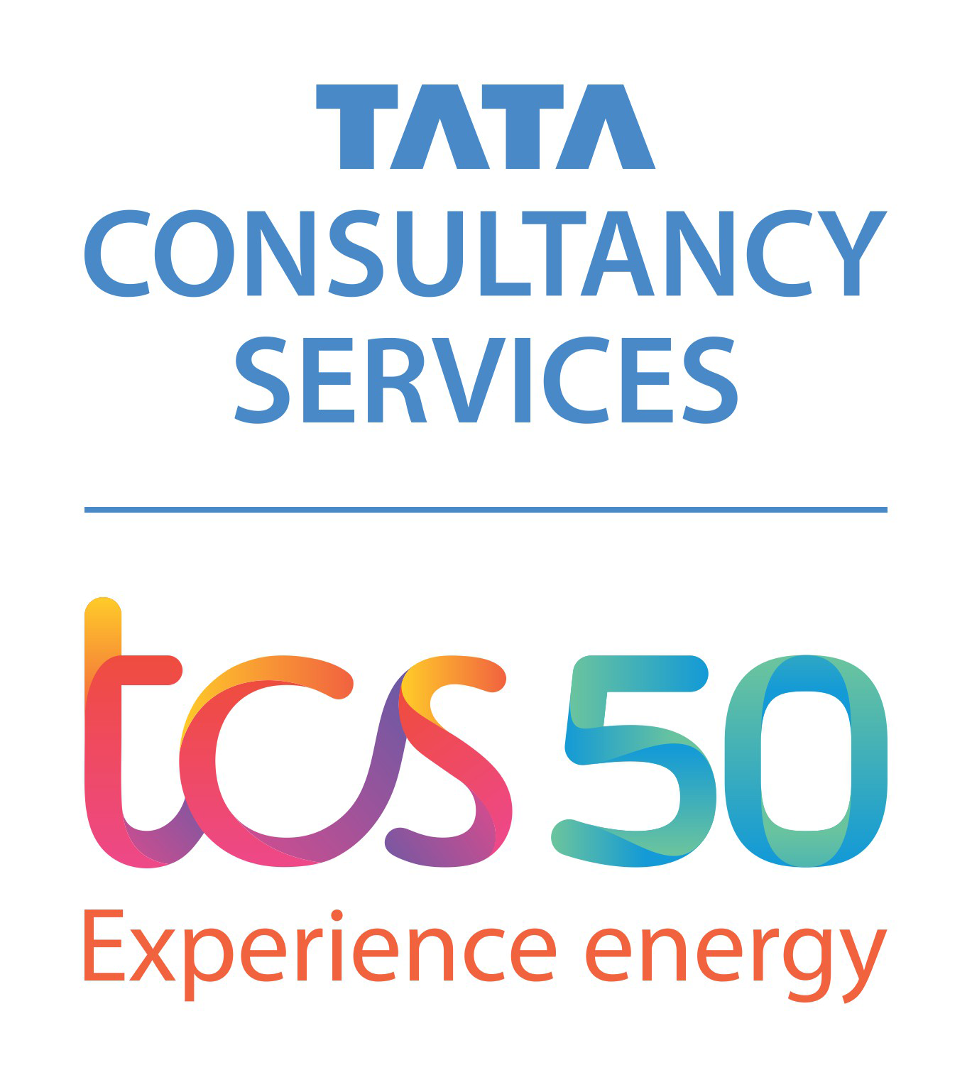 TCS 50