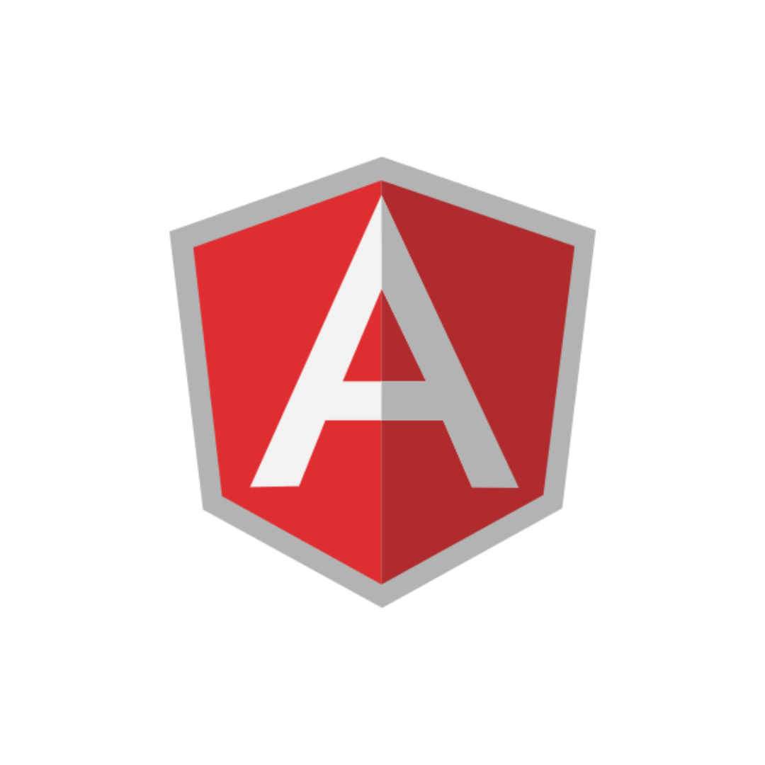 angular course @aitrich