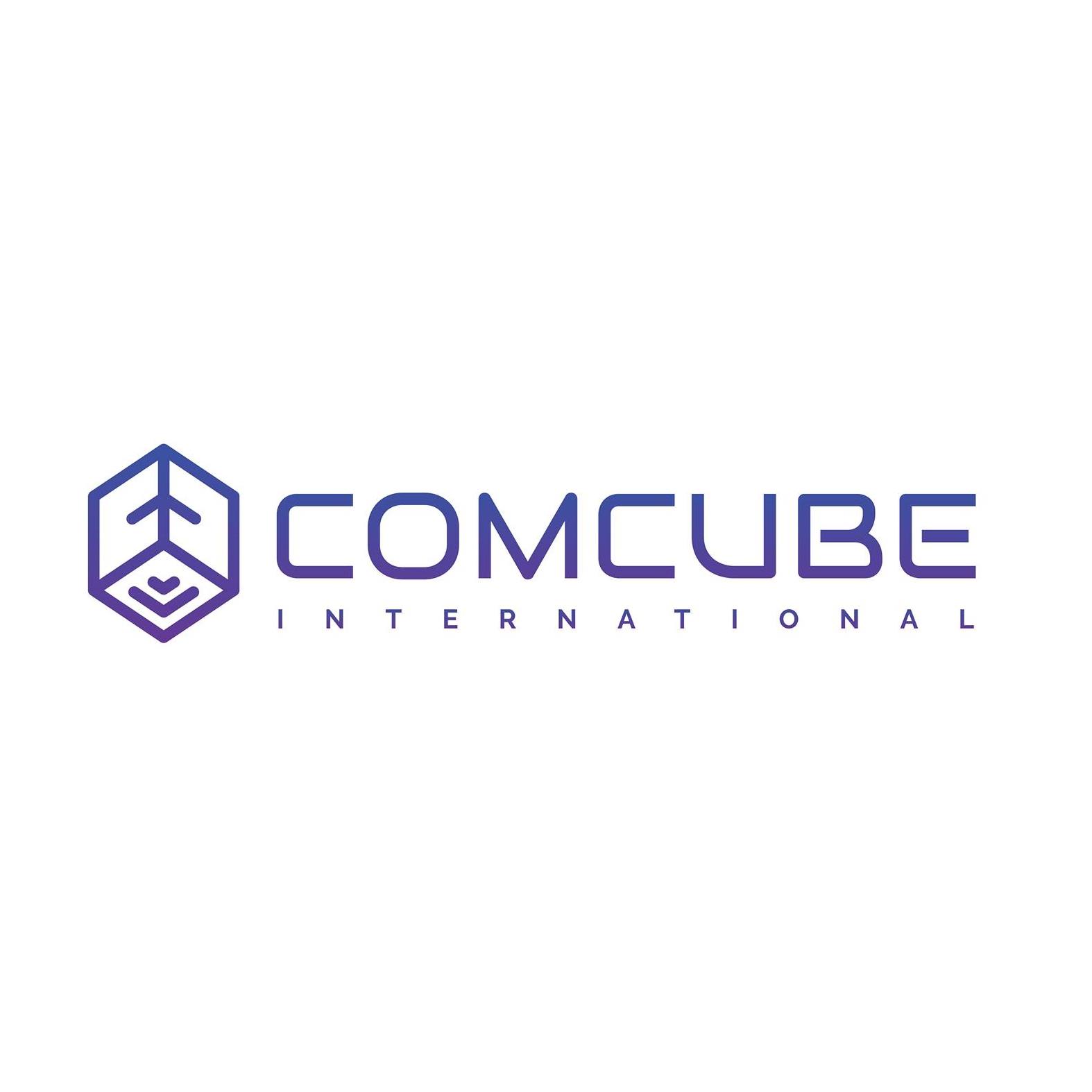 comcube international