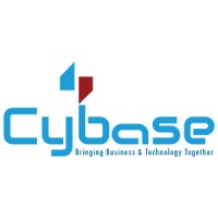 cybase