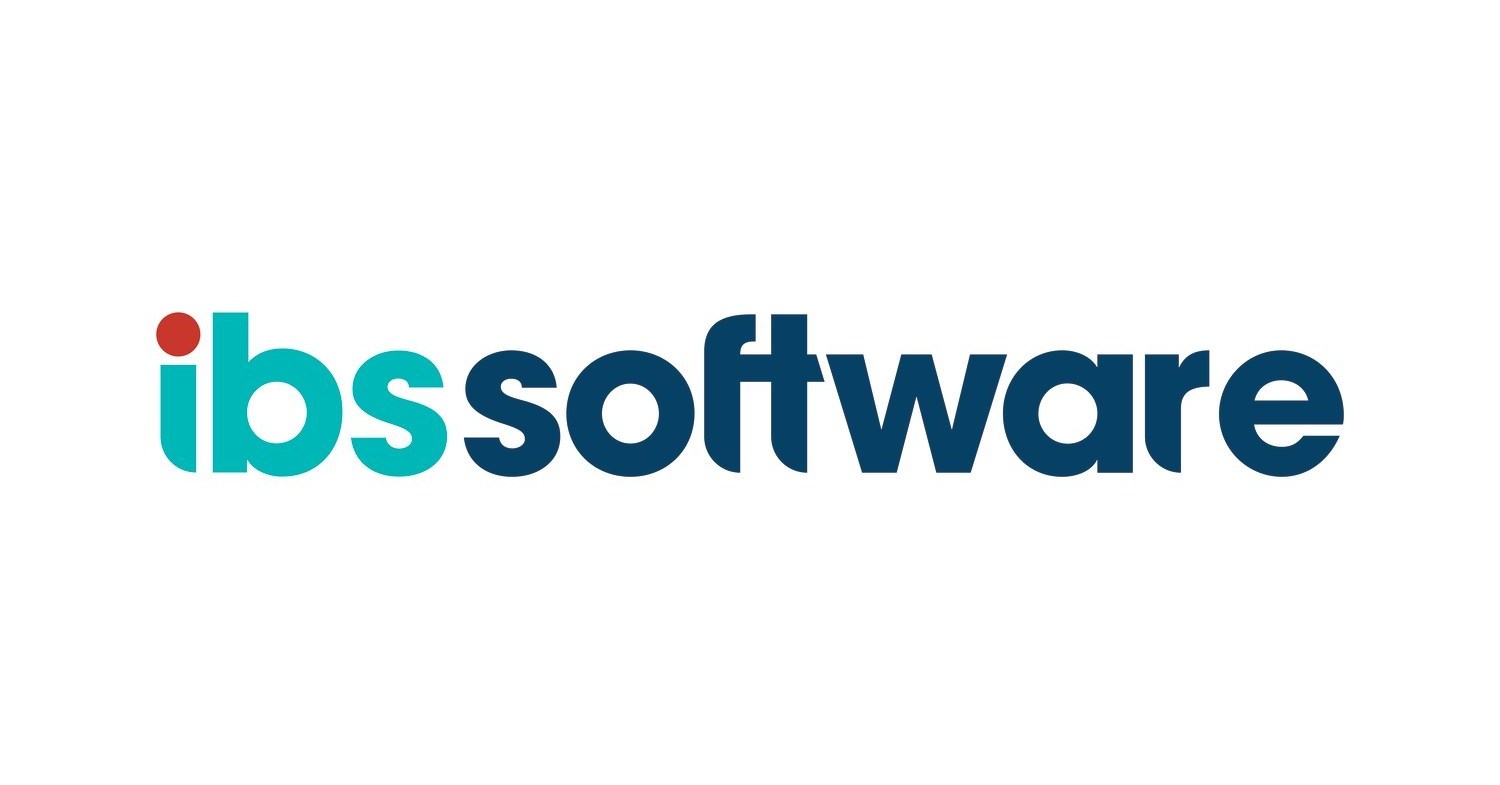 IBS Software