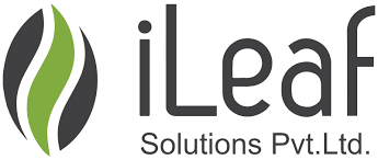 ileaf solutions