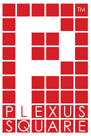 plexus square